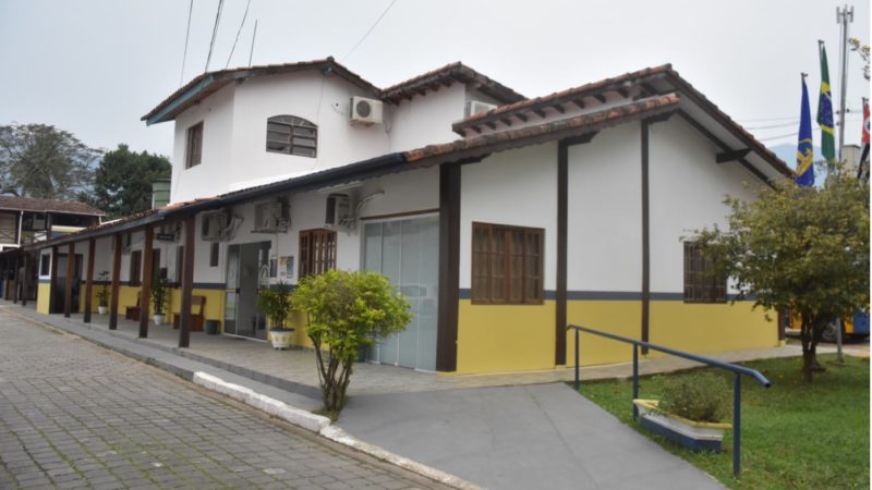 Provas do Sistema de Avaliação da Educação Brasileira já têm datas definidas nas escolas municipais de Ilhabela