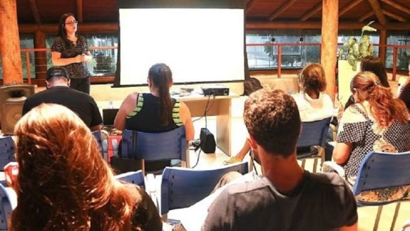 Prefeitura oferece oficina gratuita ‘Promover e Divulgar para Vender’ em parceria com o Sebrae-SP