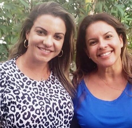 Você em evidência! Ed. 90