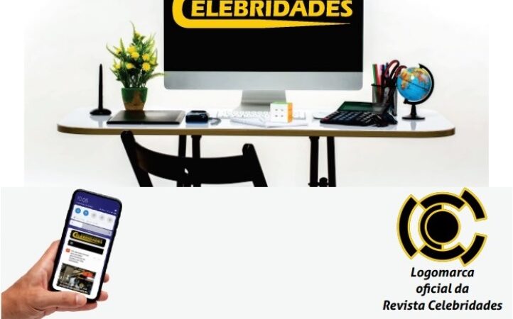 Lançamento!