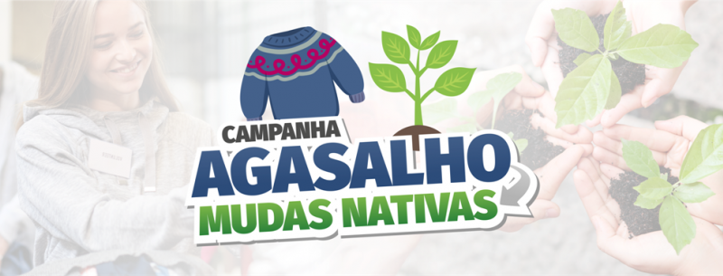 Inverno Solidário em Caraguatatuba