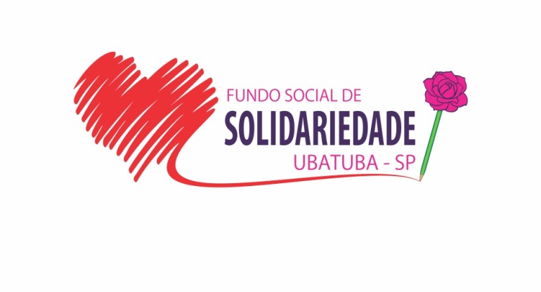 Fundo Social de Solidariedade realiza feijoada beneficente