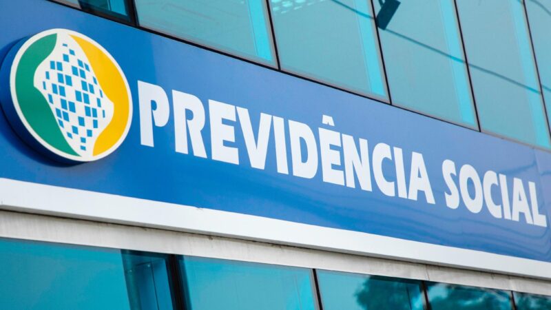 INSS divulga novo calendário para prova de vida, confira