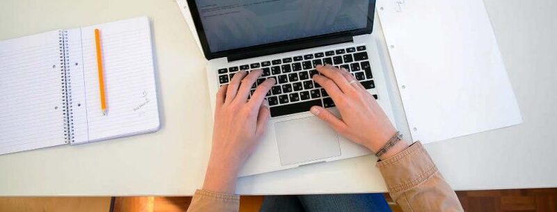 Caraguatatuba abre inscrições para 96 vagas de cursos gratuitos em parceria com Sebrae e Senai