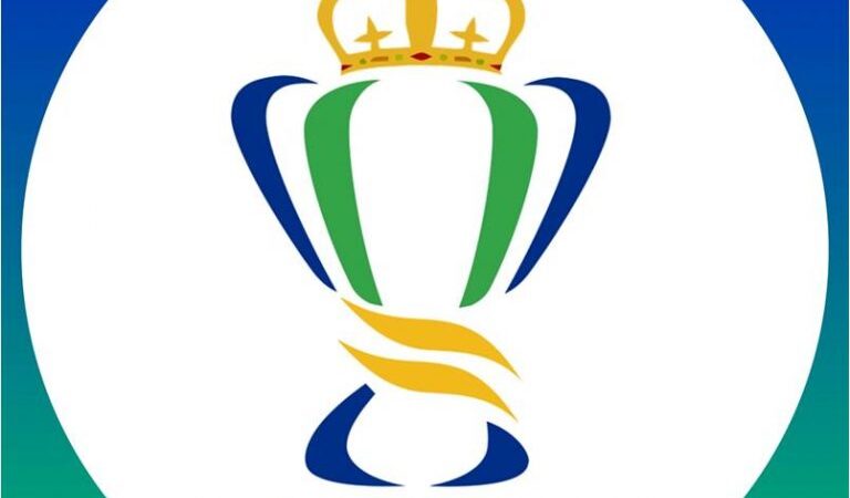 2ª Copa Ilhabela de Futebol
