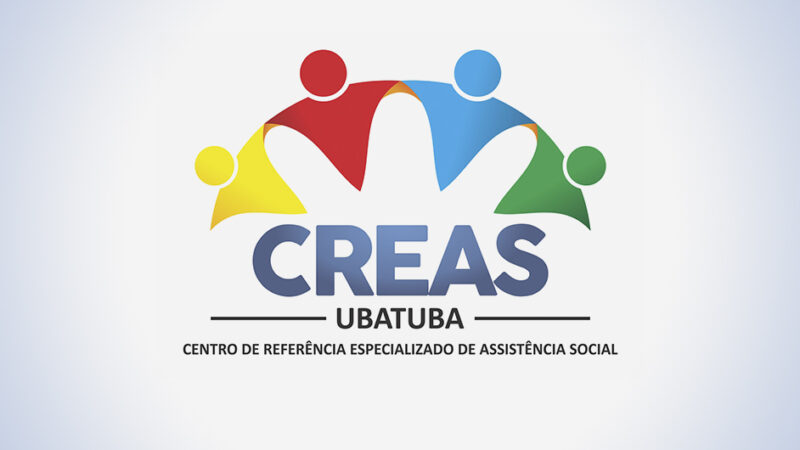 CREAS Ubatuba realiza atendimento às mulheres vítimas de violência