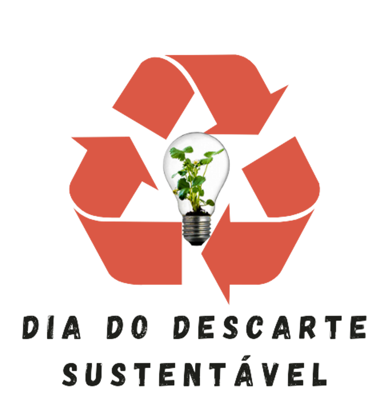 Caraguatatuba realiza Dia do Descarte Sustentável no próximo sábado (18)