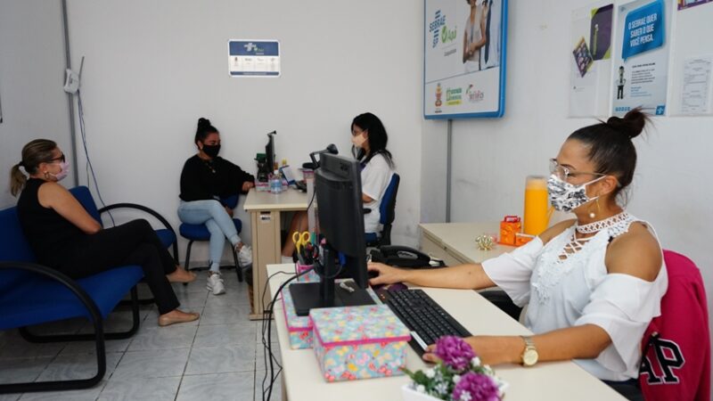 Curso ‘PRONTO PARA CRESCER’ com inscrições abertas, parceria Sebrae e Prefeitura de Caraguatatuba