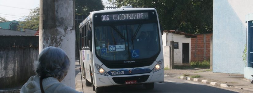 Praiamar atende mais de 1 milhão de passageiros entre maio e agosto e linha do HR começa a funcionar