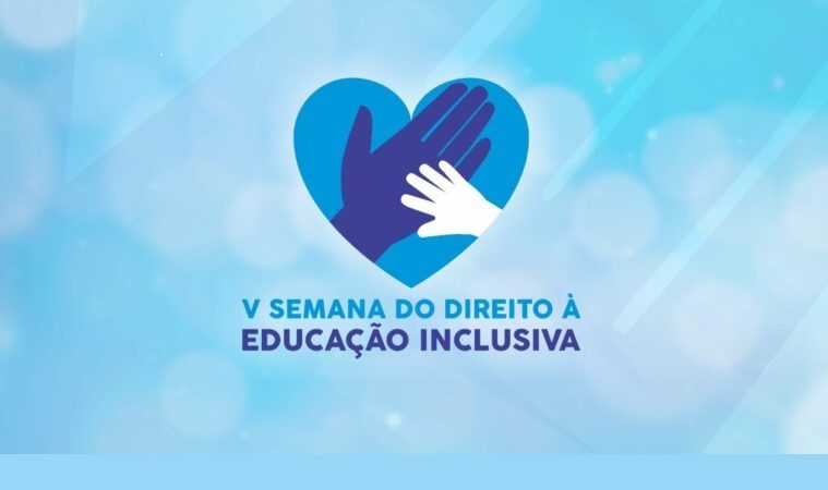 Educação inclusiva em Ubatuba