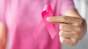 Outubro Rosa: Caraguatatuba intensifica exames para diagnóstico do câncer
