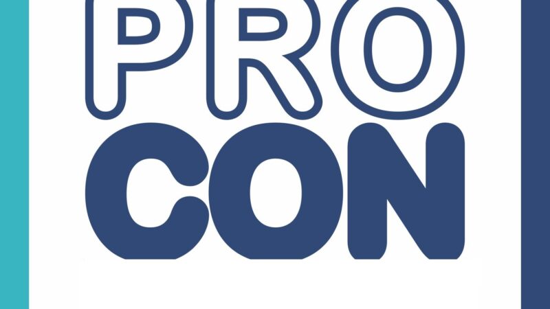 Procon de Ilhabela notifica empresa Optilink