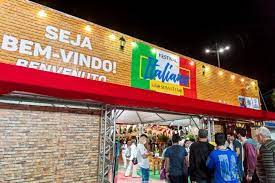 Festival Italiano de São Sebastião fomenta economia local e é marcado por sucesso de vendas