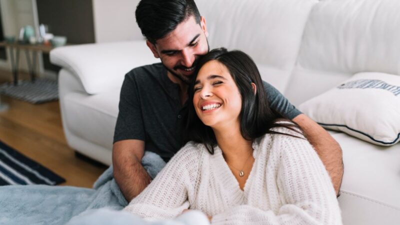 Sexo e saúde qual a relação entre os dois?