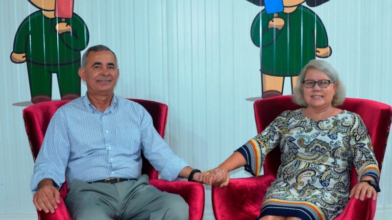 Família Lopes lança nova marca de sorvetes artesanais “Jo & Lola”