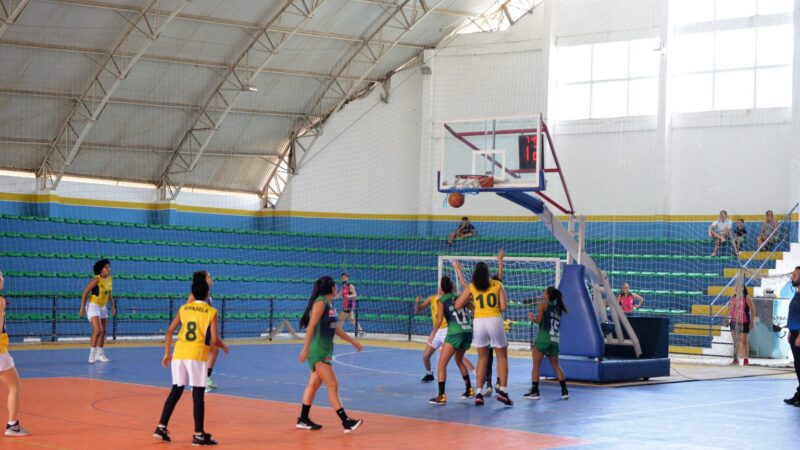 Ilhabela premia os destaques esportivos de 2021 nesta quarta-feira (1512)