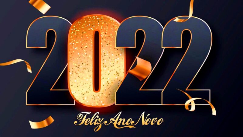 Clientes e parceiros da Revista Celebridades desejam Feliz Natal e Próspero Ano Novo a todos!