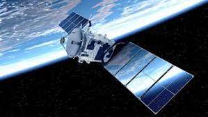 Anatel autoriza Starlink a oferecer internet via satélite no Brasil