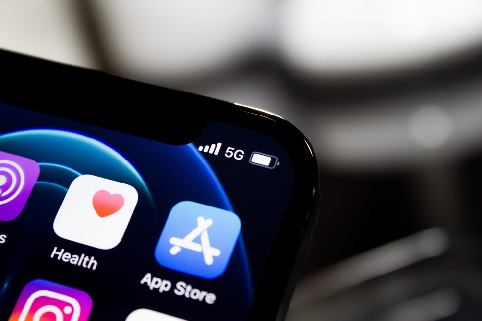 5G pode atrapalhar voos Entenda por que empresas aéreas alegam que tecnologia representa ‘risco’