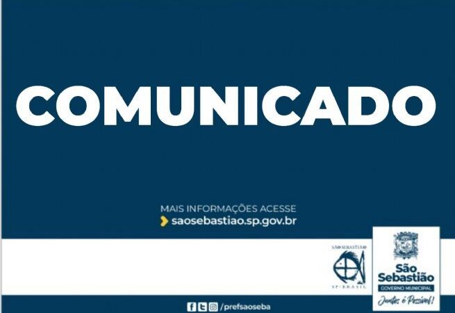 Defesa do prefeito Felipe Augusto divulga nota sobre a decisão do Tribunal de Justiça de São Paulo