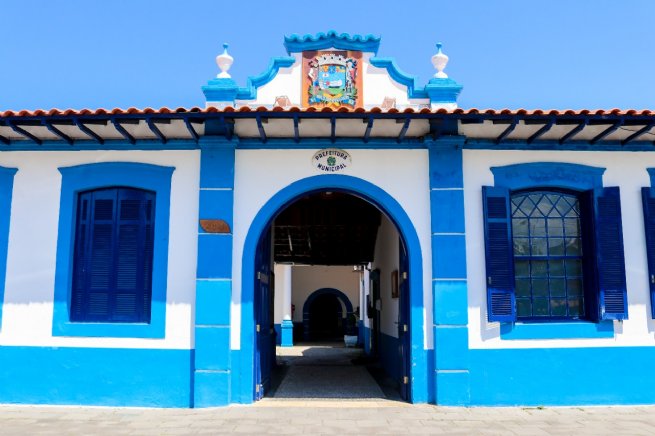 Confira o que abre e fecha durante o Feriado de Carnaval em São Sebastião