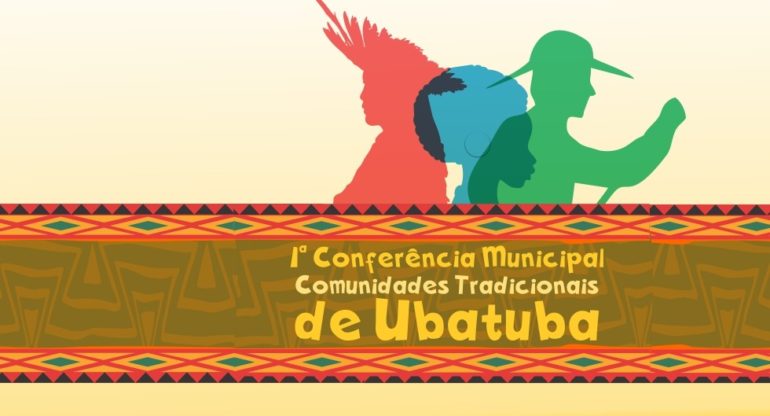 Pré-conferência de comunidades indígenas continua nesta semana