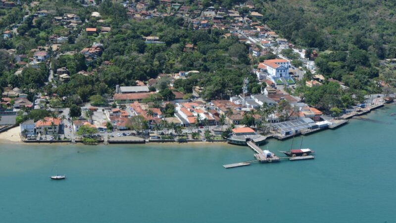 Prefeitura de Ilhabela intensificará fiscalização no período de Carnaval