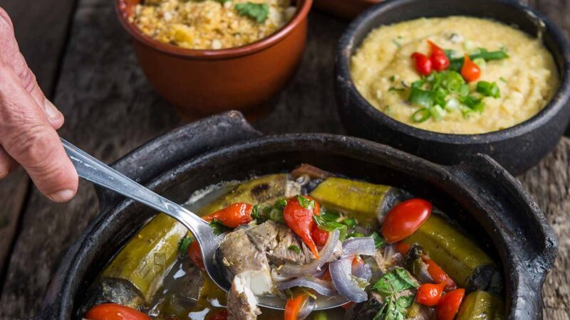 CARAGUATATUBA INTEGRA NOVOS ESTABELECIMENTOS AO PROGRAMA ‘ROTAS GASTRONÔMICAS SP’