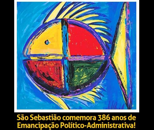 CONFIRA A NOVA EDIÇÃO DA REVISTA CELEBRIDADES