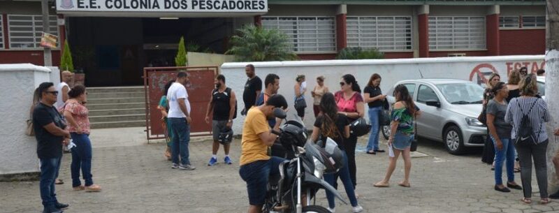 Prefeitura de Caraguatatuba divulga 79ª convocação do concurso de 2018