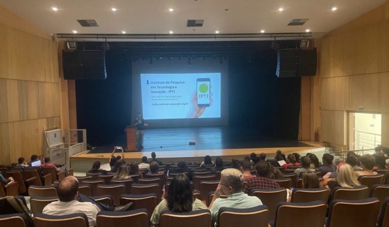 UBATUBA TERÁ SOFTWARE DE GESTÃO ESCOLAR DE FORMA GRATUITA