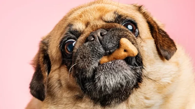 COMO SABER SE SEU ANIMAL ESTÁ ACIMA DO PESO? PETs “GORDINHOS”