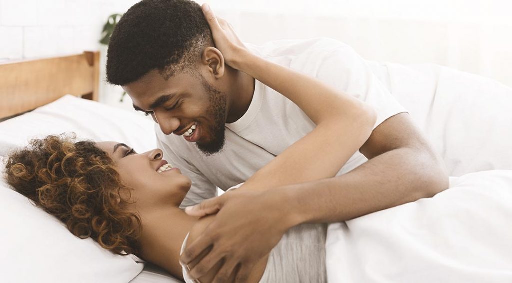 7 DICAS DE SEXÓLOGOS PARA MELHORAR O SEXO