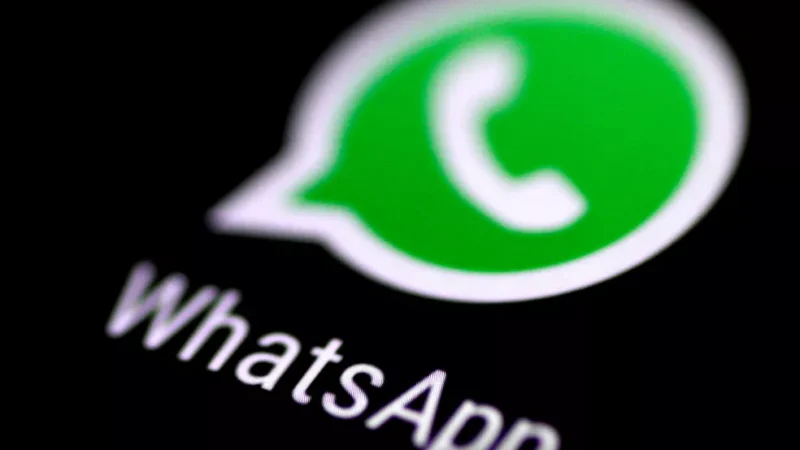 VEJA POR QUE O WHATSAPP WEB TEM IRRITADO USUÁRIOS COM SUA NOVA VERSÃO