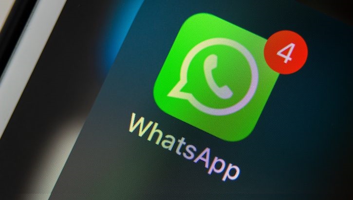 WhatsApp: SAIBA MAIS SOBRE NOVIDADE PARA REPRODUÇÃO DE ÁUDIOS