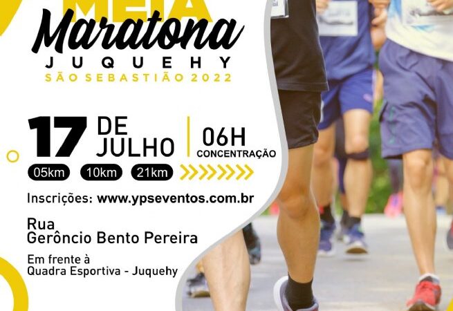 ________________________Saiba mais aqui: