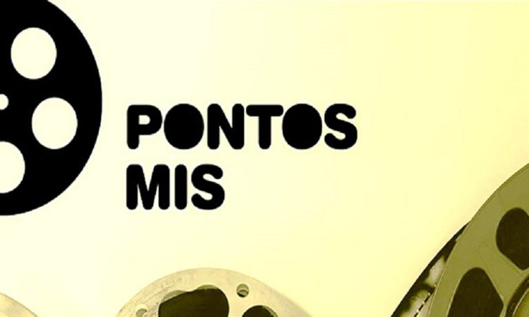 Confira a programação do “Pontos Mis” de julho em Ubatuba