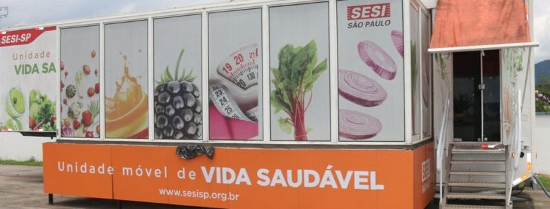 Bolo de Pote é o primeiro curso oferecido aos moradores do Residencial Jetuba