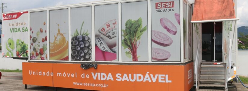 Bolo de Pote é o primeiro curso oferecido aos moradores do Residencial Jetuba