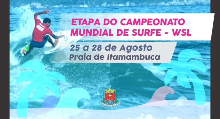Saiba mais aqui!