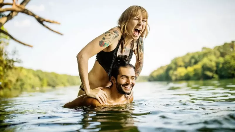 Geração Z evita dar rótulos as relações amorosas