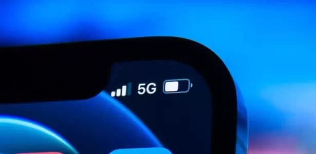 Ubatuba será a primeira cidade do Litoral Norte a receber a tecnologia 5G