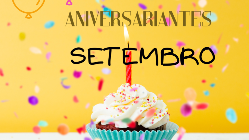 CONFIRA!!!