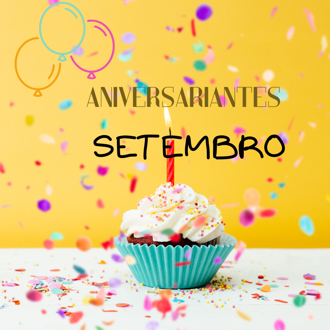 CONFIRA!!!