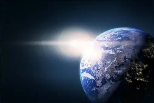 Entenda a ameaça de colisão de um asteroide com a Terra