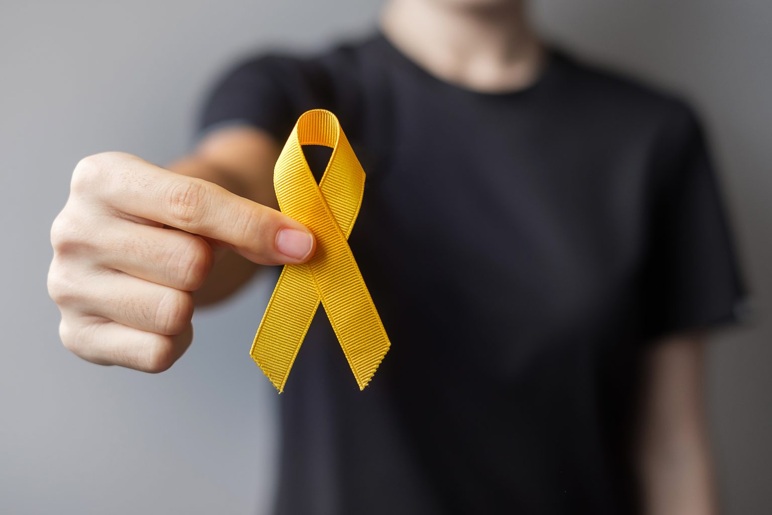 Equipe de Saúde de Ilhabela divulga a programação para a Campanha Setembro Amarelo