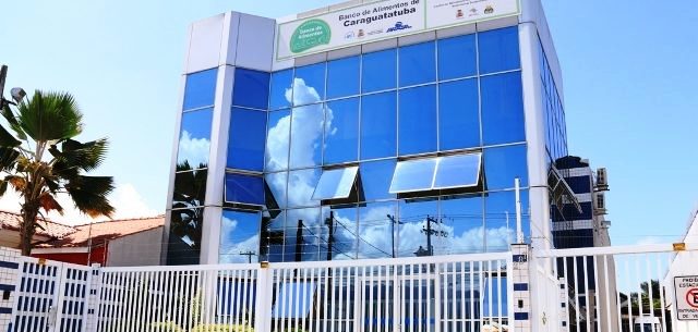 Palestras e oficinas da 6ª Semana de Segurança Alimentar já estão com inscrições abertas