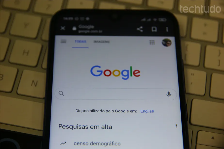 7 funções do Google Assistente que não podem faltar na hora de programar a sua viagem