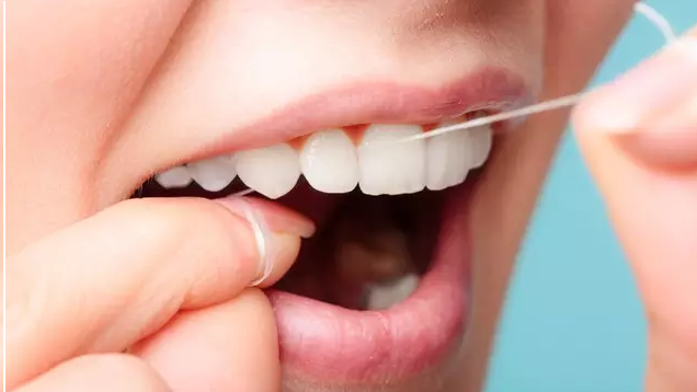 7 dicas para cuidar bem dos dentes