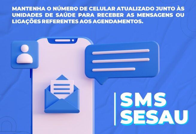 SESAU no combate ao absenteísmo em São Sebastião
